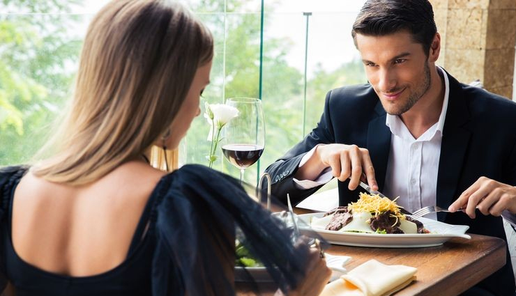 पहली डेट पर जा रहे हैं तो इन बातों का रखें खास ख्याल, बिगड़ सकती हैं बनती हुई बात effective dating tips,expert dating advice,successful dating strategies,top tips for dating,dating dos and donts,dating tips for beginners,proven dating tips for singles,ultimate guide to dating success,modern dating advice,dating tips for men/women,building healthy relationships,navigating the dating scene,dating tips for online dating,making a great impression on a date,enhancing your dating experience