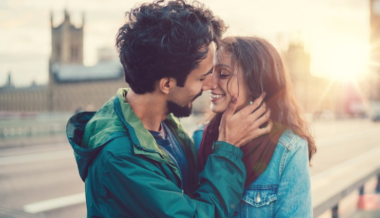 first kiss perfect,kiss tips,first kiss tips,kissing tips,relationship,relationship tips