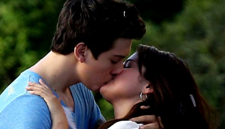 first kiss perfect,kiss tips,first kiss tips,kissing tips,relationship,relationship tips