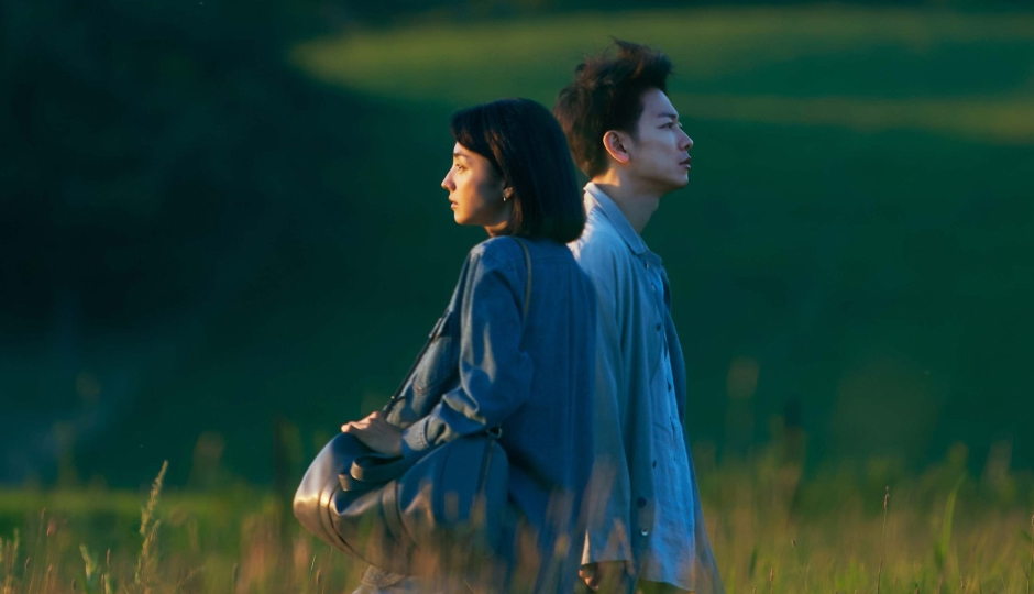 5 Life Lessons You Will Learn from Your First Love