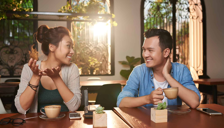 first move on a guy,couple tips,relationship tips