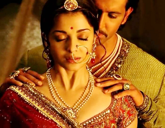 5 Mistakes Every Couple Make on Their First Night