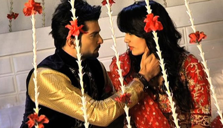 first night gifts,first night,gifts to make first night memorable,mates and me