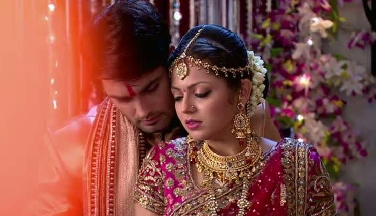 relationship,myths before first night,honeymoon night