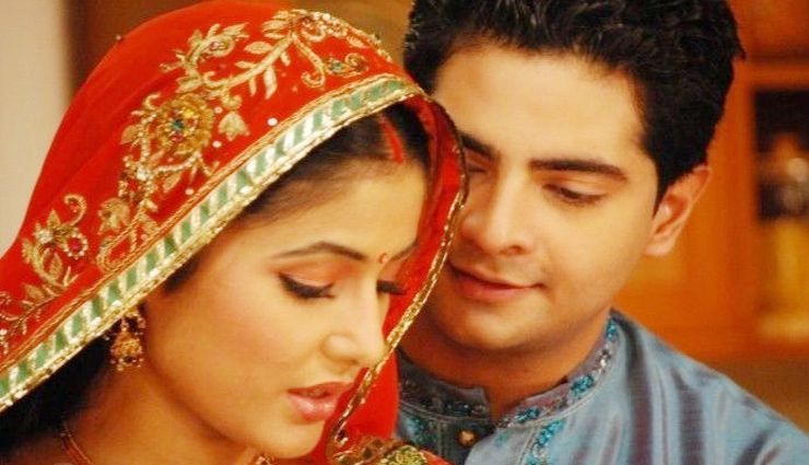 relationship,first night tips,mistakes every couple on first night