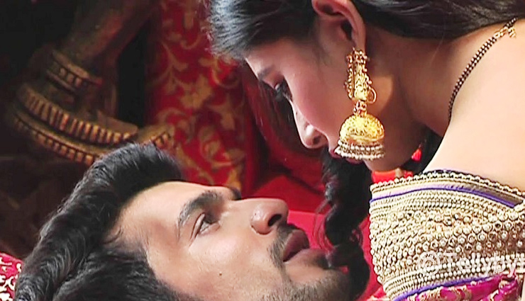 relationship,first night tips,mistakes every couple on first night