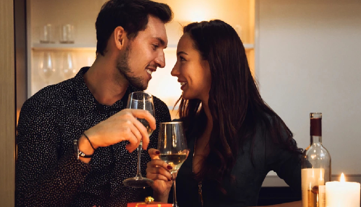 first relationship lessons,navigating initial romance,relationship expectations reality check,balancing partner and social life,realistic relationship outlook,acceptance in relationships,effective conflict resolution,importance of authenticity in relationships,prioritizing communication in romance,setting relationship boundaries,embracing new experiences as a couple,foundational aspects of first relationships,relationship dynamics tips,communication strategies for couples,building a healthy relationship from the start