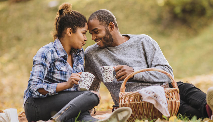 15 Most Important Things To Know For Your First Relationship