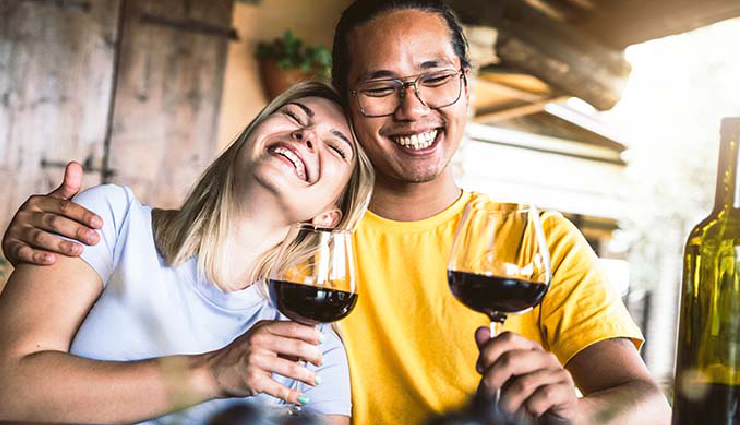 first relationship lessons,navigating initial romance,relationship expectations reality check,balancing partner and social life,realistic relationship outlook,acceptance in relationships,effective conflict resolution,importance of authenticity in relationships,prioritizing communication in romance,setting relationship boundaries,embracing new experiences as a couple,foundational aspects of first relationships,relationship dynamics tips,communication strategies for couples,building a healthy relationship from the start