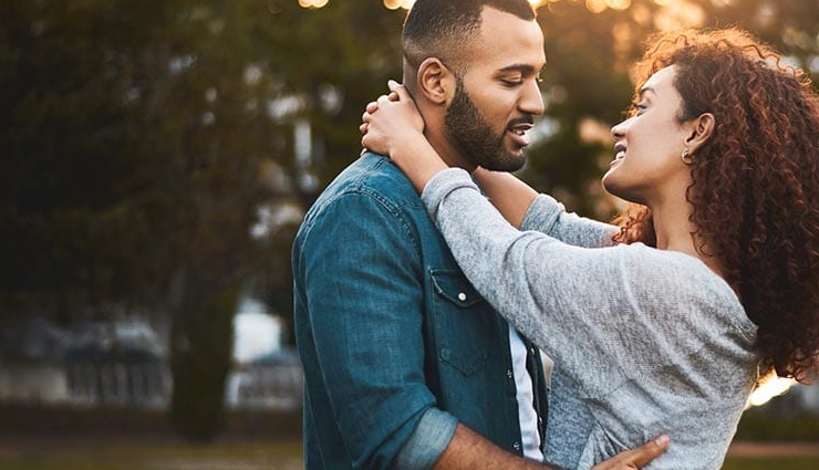 6 Major Truths About Your First Year of Marriage
