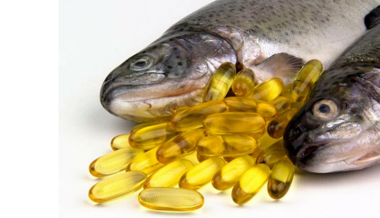 get rid of prostate cancer from these home remedies,health tips in hindi,health tips for prostate cancer