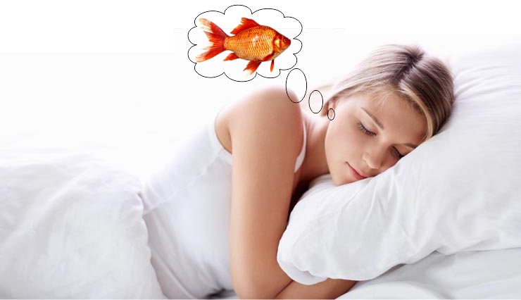 dreams,myths about dream,mythology about dreams