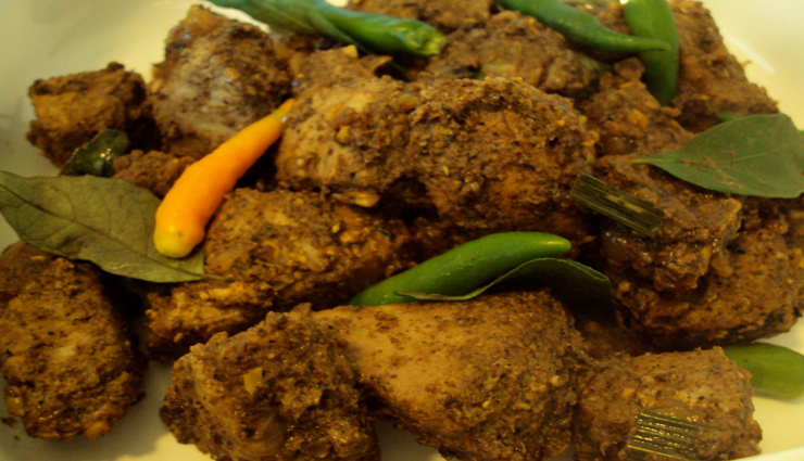 sri lanka,must try food in sri lanka,food in sri lanka