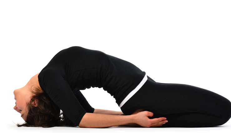 yoga poses,yoga for respiratory,yoga poses,Health tips,fitness tips