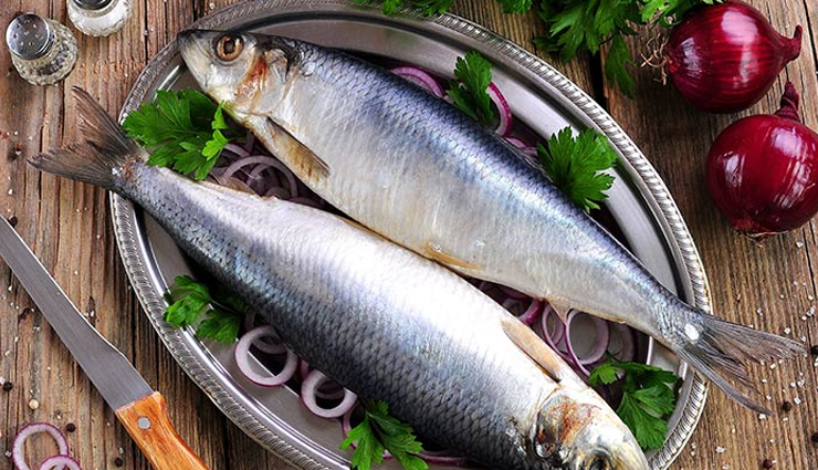 vitamin d rich foods,include vitamin d rich foods in your diet,food to stay away from medicines,Health tips,healthy living