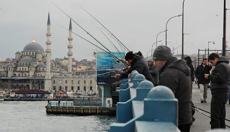 10 offbeat things you can do in istanbul,istanbul travel,tourist places in istanbul,holidays,travel guide