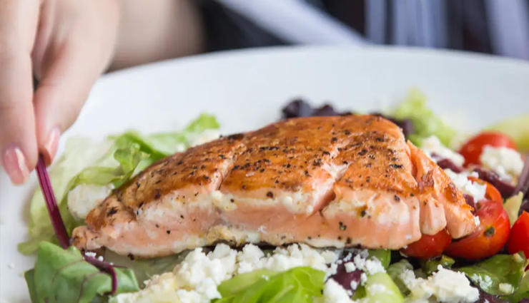 Health,healthy food,healthy eating,healthy life,good food,diet,weight loss,balanced diet,Health tips,healthy tips,health care,fat burn,fat burning food,reduce fat,healthy body