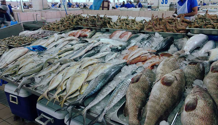 abu dhabi,abu dhabi tourist attractions,tourist places to visit in abu dhabi,abu dhabi travel,abu dhabi travel guide,holidays,travel tips,travel guide