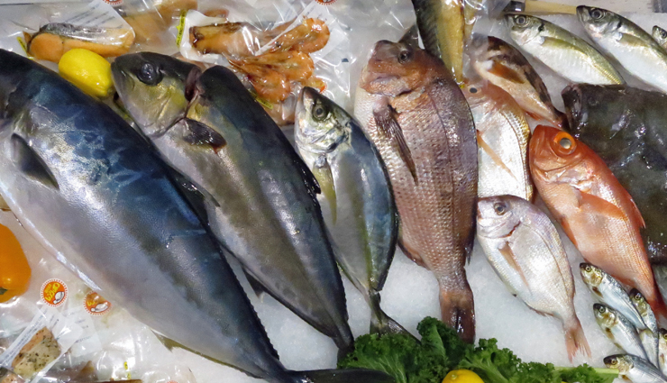 asthma,asthma problem,asthma treatment,home remedies to treat asthma,asthma treatment at home,what is asthma,Health,Health tips