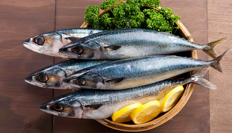 belly fat reduction foods,foods for a flat stomach,belly fat burning diet,foods to reduce abdominal fat,foods that target belly fat,fat-burning foods for the midsection,foods to trim belly bulge,belly fat loss nutrition,foods for a slimmer waistline,diet for reducing belly fat,belly fat melting foods,foods to combat abdominal obesity,nutritious foods for belly fat reduction,foods that promote abdominal fat loss,belly fat-reducing superfoods,foods that aid in shrinking belly fat,natural foods for belly fat reduction,foods to help flatten the stomach,belly fat-busting dietary choices,foods for a leaner midsection