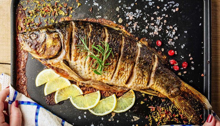 foods you should start eating to prevent acne breakout,beauty tips,beauty hacks