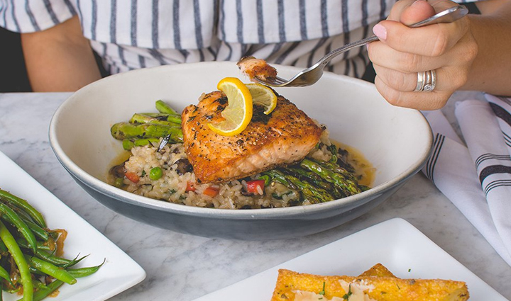 6 Most Healthiest Fish From Around The World