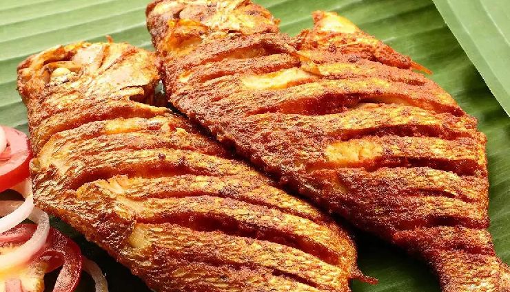 muscle cramps treatment,foods for muscle cramps,prevent muscle cramps,natural remedies for cramps,coconut water for cramps,papaya benefits,fatty fish for muscles,watermelon hydration,sweet potatoes nutrition,chamomile tea benefits,foods for muscle health,nuts and seeds for cramps,legume nutrition