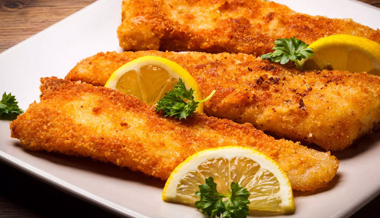 fish amritsari,recipe of  fish amritsari,hunger struck,food,easy recipe