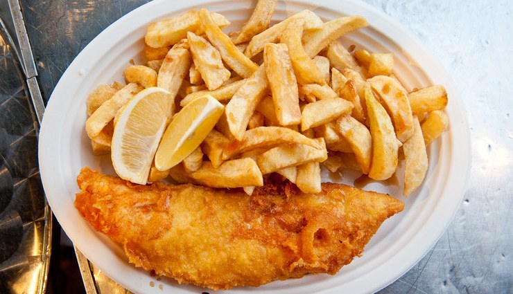 5 delicious fish recipes,fish recipes to try at home,grilled lemon herb fish,indian fish curry,fish tacos,fish and chips recipe,baked fish with garlic and parmesan,healthy fish recipes,easy fish recipes,best fish dishes