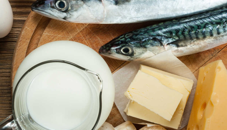 food lies,food lies people told,Health tips,fitness tips