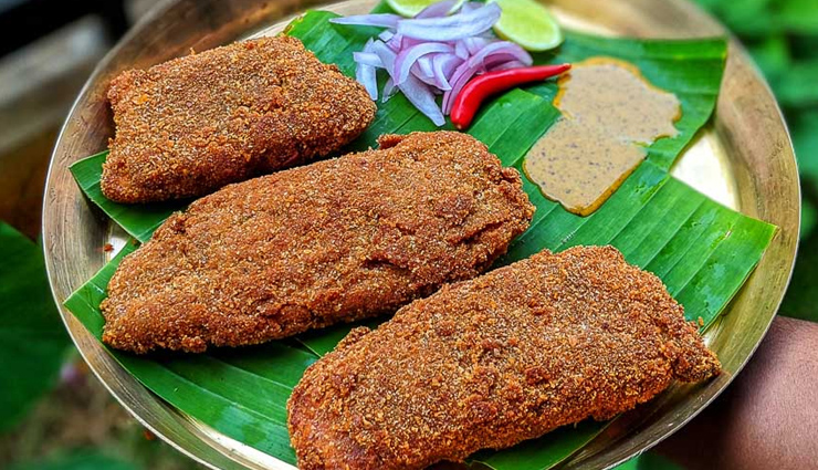 kolkata street food,best street food in kolkata,famous food items in kolkata,most popular street food in kolkata,most ordered food in kolkata,kolkata food specialties,kolkata famous street food,west bengal street food,travel guide for kolkata food,kolkata food tourism,kolkata food adventures,kolkata street food delights,kolkata food exploration,kolkata travel tips in hindi,kolkata holiday food experiences