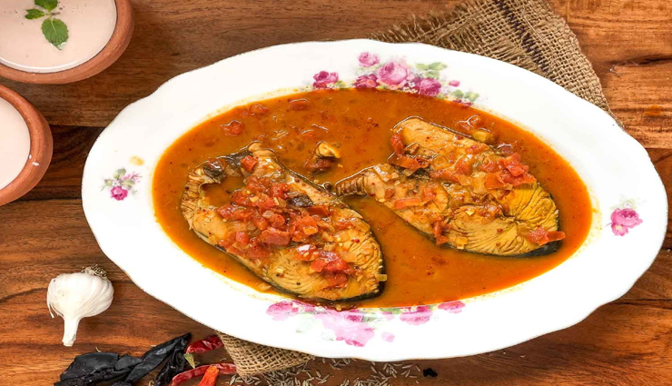 travel tips,travel guide,food destination