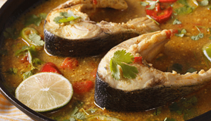 non-vegetarian food havens,places for meat lovers,foodie destinations for non-veg lovers,best spots for non-vegetarian cuisine,non-veg culinary hotspots,destinations for meat enthusiasts,where to find great non-veg food,food heavens for non-vegetarians,top non-veg food locations,delightful non-vegetarian dining spots