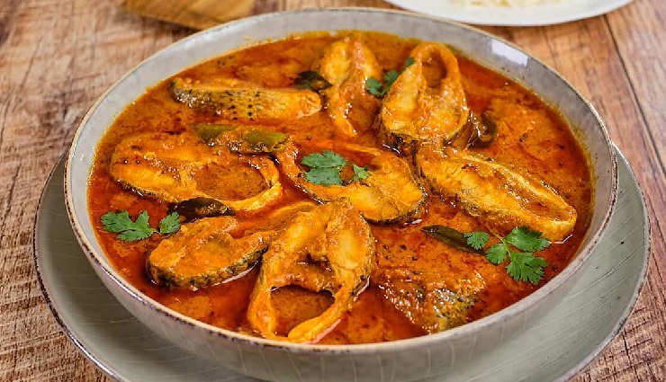 5 delicious fish recipes,fish recipes to try at home,grilled lemon herb fish,indian fish curry,fish tacos,fish and chips recipe,baked fish with garlic and parmesan,healthy fish recipes,easy fish recipes,best fish dishes