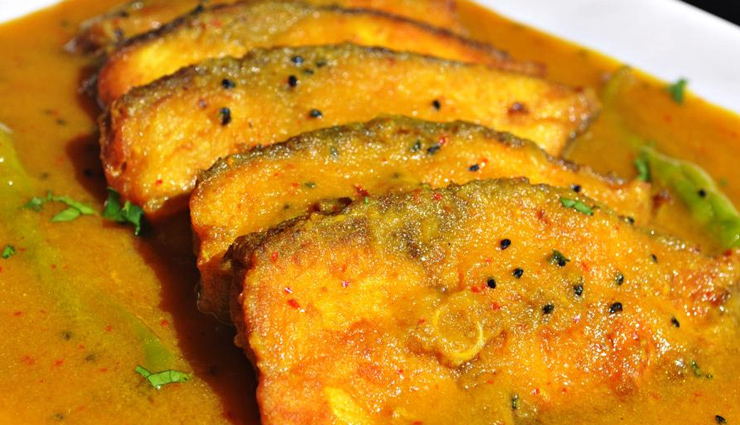 famous food of west bengal,holidays,travel,tourism