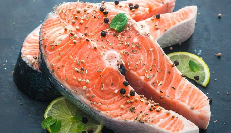 vitamin d,vitamin d deficiency,rich food,tiredness,Health,Health tips