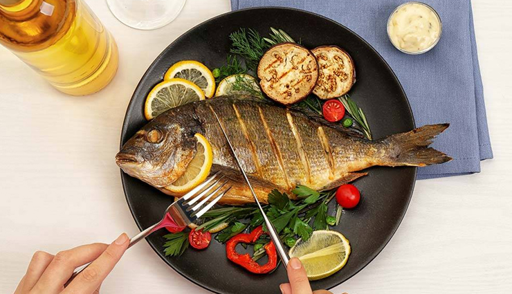 memory,foods to boost your memory,memory boosting food,healthy food,Health,Health tips