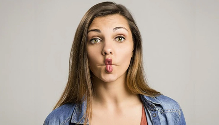 remedies to get chubby cheeks,beauty tips,beauty hacks