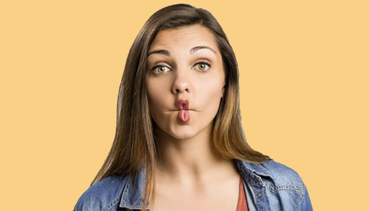 facial fat loss,slimming face,face slimming exercises,reduce face fat,facial contouring,jawline exercises,facial liposuction,non-surgical facelift,facial sculpting,double chin reduction,cheekbone enhancement,facial slimming treatments,natural face slimming techniques,facial fat burning,high-intensity facial workouts,facial fat reduction,facial firming exercises,targeted face exercises,facial lymphatic drainage,facial weight loss