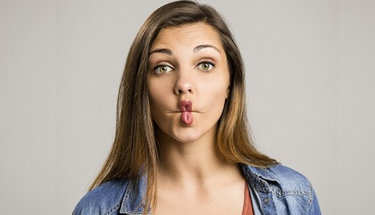 neck fat,exercise to reduce neck fat,neck fat exercises,exercises,healthy exercises,Health,Health tips