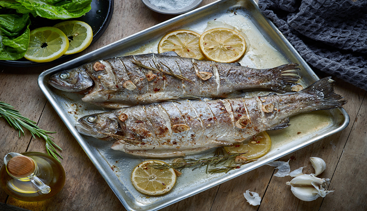 Health tips,health tips in hindi,healthy heart