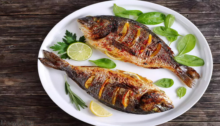 अपनी डाइट में शामिल करें ये 8 आहार, अंदरूनी तौर पर होगी त्वचा की देखभाल beauty tips,beauty tips in hindi,glowing skin,healthy diet