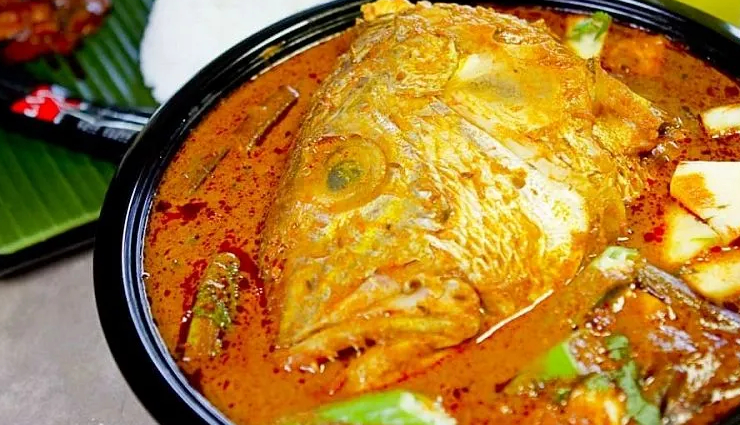 singaporean cuisine delights,must-try dishes in singapore,top singaporean food experiences,iconic dishes of singapore,culinary adventures in singapore,singaporean food must-taste list,best singaporean food to try,exquisite singaporean culinary delights,traditional singaporean dishes,authentic singaporean food experiences,delicious singaporean street food,singaporean cuisine essentials,popular singaporean food options,exotic singaporean food delicacies,mouthwatering singaporean dishes