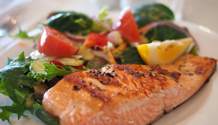 joints healthy,foods that make joints healthy,joints,body,healthy joints,joint pain,swelling,itching,redness,numbness,Health tips,Health