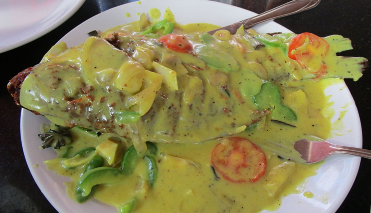 non-vegetarian food havens,places for meat lovers,foodie destinations for non-veg lovers,best spots for non-vegetarian cuisine,non-veg culinary hotspots,destinations for meat enthusiasts,where to find great non-veg food,food heavens for non-vegetarians,top non-veg food locations,delightful non-vegetarian dining spots