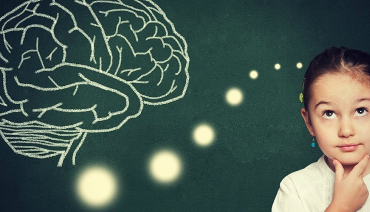 5 Amazing Benefits of Fish Oil in Children - lifeberrys.com