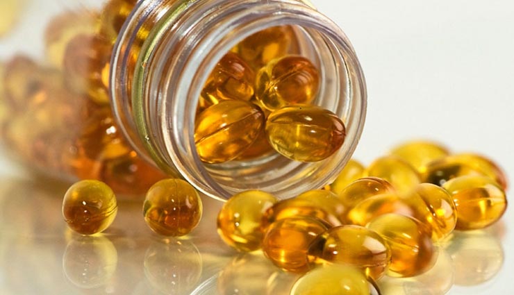 healthy living,Health tips,blood pressure,low blood pressure,how to lower blood pressure,natural ways to lower blood pressure,lower blood pressure naturally,natural remedies for high blood pressure