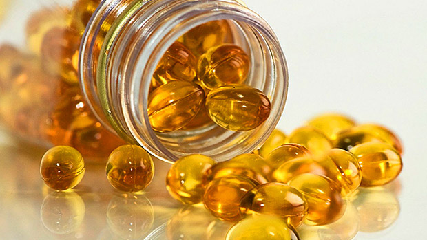 cranberry syrup,lemon water,chia seeds,fish oil,ginger lemon honey tea,food for stubborn fat,food to shed fat,food to get rid of fat,Health tips,healthy living