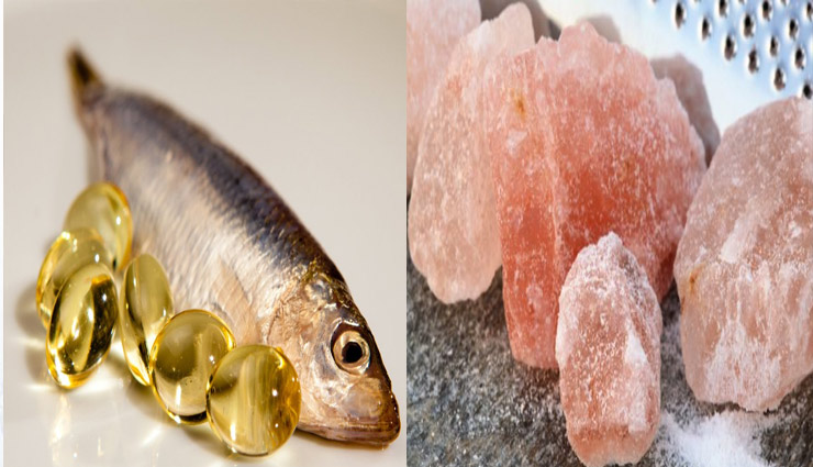 एडी के दर्द से है परेशान तो ये घरेलू उपाय आपको देंगे आराम home remedies tips to get rid off heel pain,heel pain,pain,home remedies,Health,Health tips