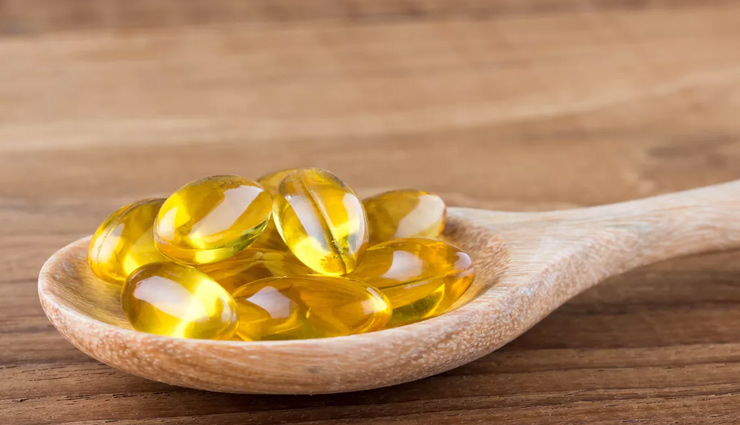 hair regrowth,home remedies for hair regrowth,hair care tips,beauty tips,hair growth tips